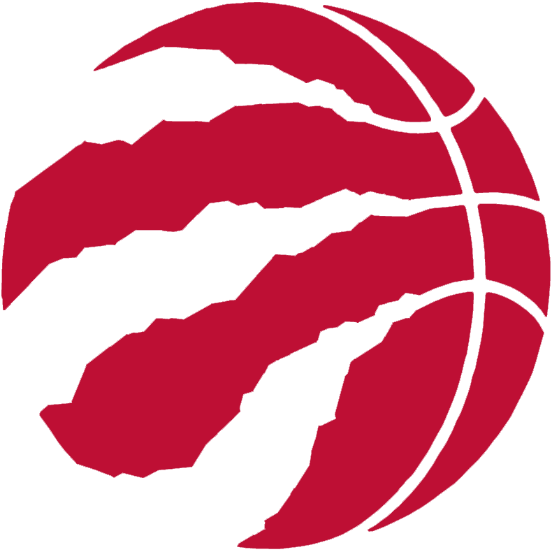Toronto Raptors 2016 Alternate Logo iron on transfers for clothing